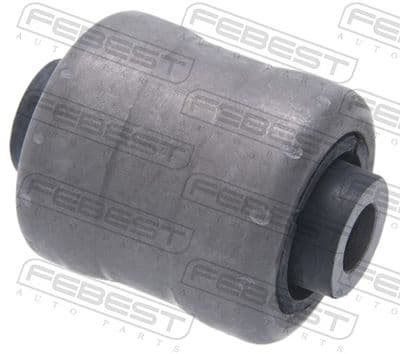 Horquilla de suspensión FEBEST LRAB-015