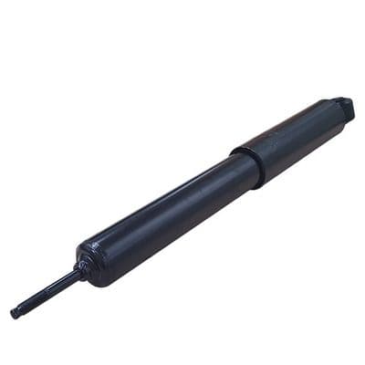 Amortiguador CTR GY0592G