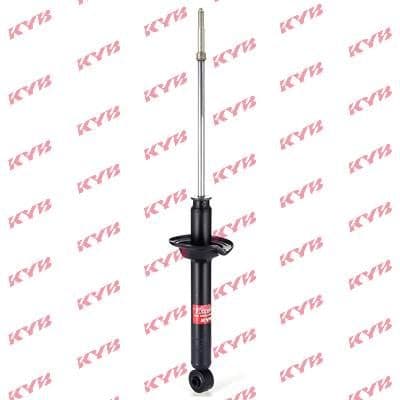 Amortiguador KYB 341056