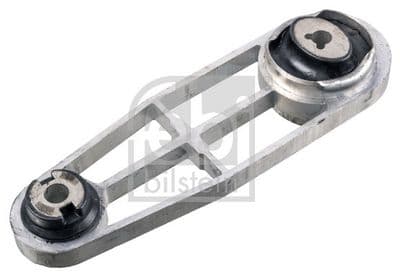 Soporte, motor FEBI BILSTEIN 34133