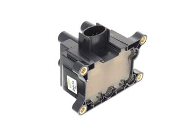 Bobina de encendido VALEO 245139