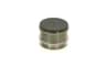 Vista 26