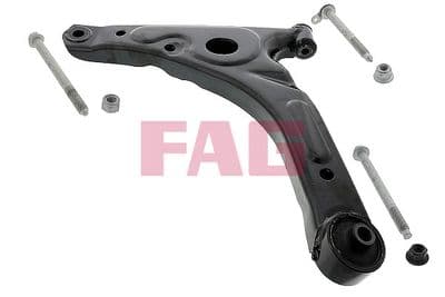 Brazo oscilante, suspensión de ruedas Schaeffler FAG 821 0263 10