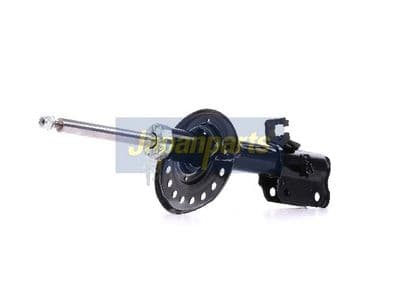 Amortiguador JAPANPARTS MM-10138
