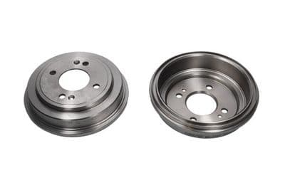 Tambor de freno Kavo Parts BD-3362