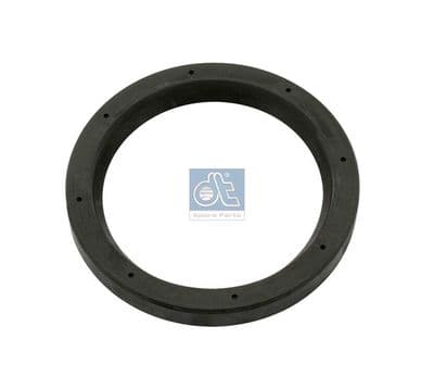 Retén para ejes, cubo de rueda DT Spare Parts 2.65022