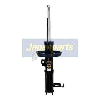 Amortiguador JAPANPARTS MM-00969