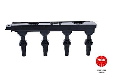 Bobina de encendido NGK 49151