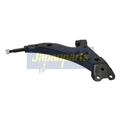 Brazo oscilante, suspensión de ruedas JAPANPARTS BS-216R