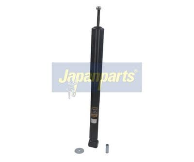 Amortiguador JAPANPARTS MM-40030