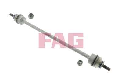Travesaños/barras, estabilizador Schaeffler FAG 818 0276 10