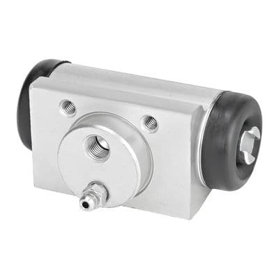 Cilindro de freno de rueda VALEO 400644