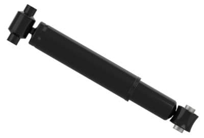 Amortiguador TRW JHZ5502