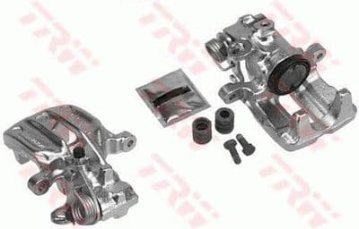 Caliper TRW BHN119E