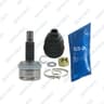 Vista 2
