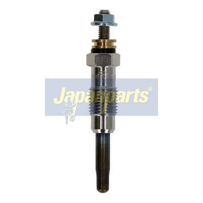 Bujía de precalentamiento JAPANPARTS B081