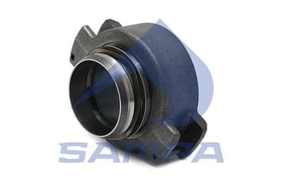 Collarin de empuje SAMPA 046.090
