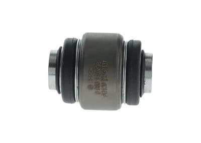Horquilla de suspensión BOSCH 0 986 140 208