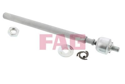 Bieleta, de dirección Schaeffler FAG 840 0231 10