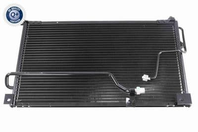 Condensador, aire acondicionado ACKOJA A32-62-0006