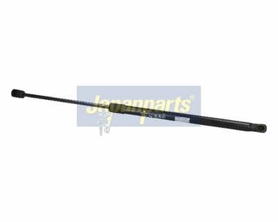 Amortiguador, cajuela/compartimento de carga JAPANPARTS ZS01032