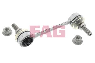 Travesaños/barras, estabilizador Schaeffler FAG 818 0244 10