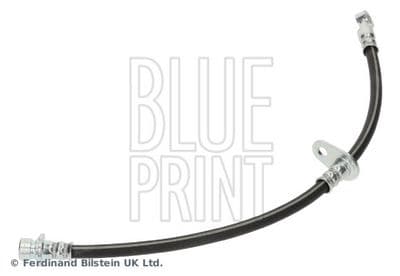 Manguera de frenos BLUE PRINT ADBP530081