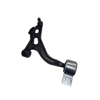 Brazo oscilante, suspensión de ruedas CTR CQ0477R