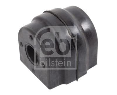 Soporte, estabilizador FEBI BILSTEIN 44278