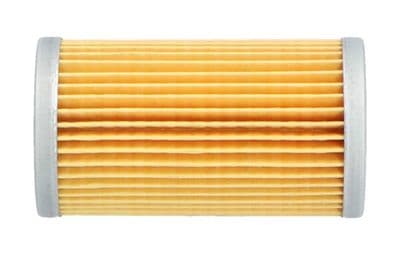Filtro de aceite Kavo Parts YO-9013
