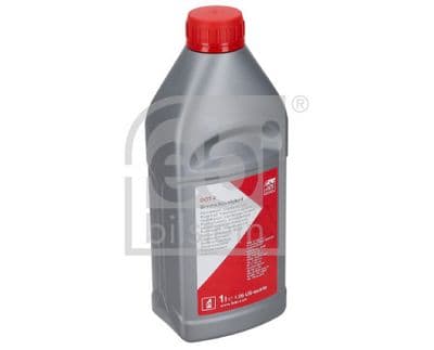 Líquido de frenos FEBI BILSTEIN 26461
