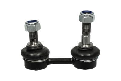 Travesaños/barras, estabilizador Kavo Parts SLS-4027