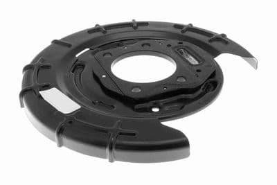Chapa protectora contra salpicaduras, disco de freno ACKOJA A52-0731
