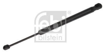 Amortiguador, cajuela/compartimento de carga FEBI BILSTEIN 32902