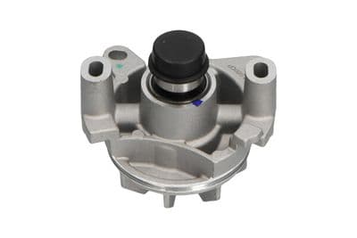 Bomba de agua, refrigeración del motor Kavo Parts NW-3283