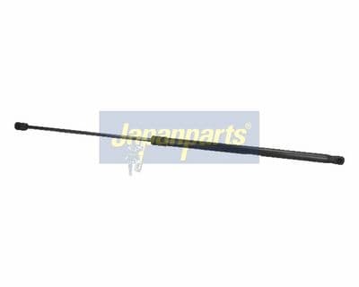 Amortiguador, cajuela/compartimento de carga JAPANPARTS ZS09141