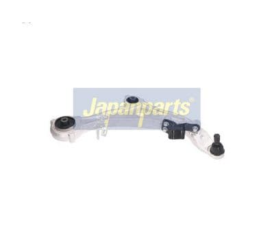 Brazo oscilante, suspensión de ruedas JAPANPARTS BS-169R