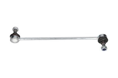 Travesaños/barras, estabilizador Kavo Parts SLS-8506