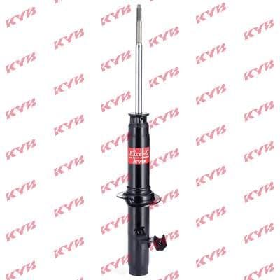 Amortiguador KYB 341171