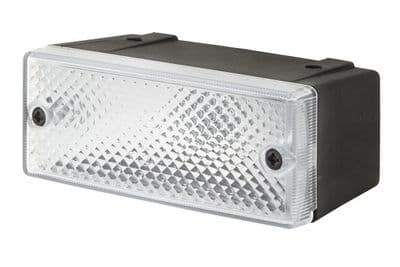 Luz de reversa HELLA 2ZR 006 609-081