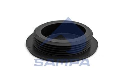 Tapa SAMPA 044.114