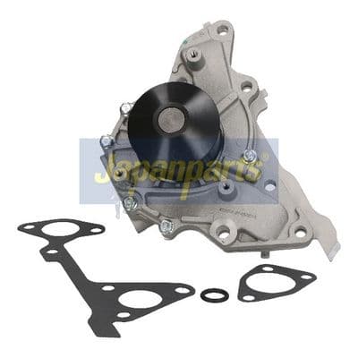 Bomba de agua, refrigeración del motor JAPANPARTS PQ-K21