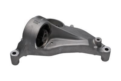 Soporte, motor Kavo Parts EEM-10020