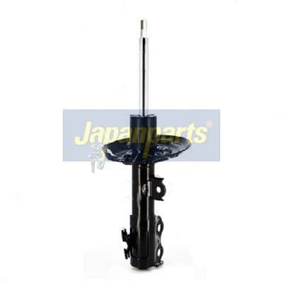 Amortiguador JAPANPARTS MM-21003