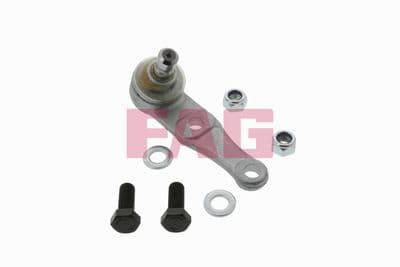 Rótula de suspensión/carga Schaeffler FAG 825 0107 10