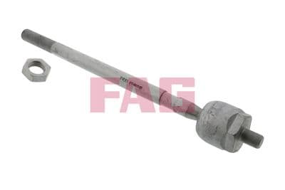 Bieleta, de dirección Schaeffler FAG 840 0195 10