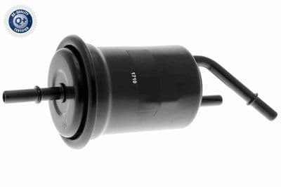 Filtro combustible ACKOJA A53-0306