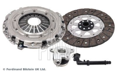 Kit de clutch BLUE PRINT ADBP300350