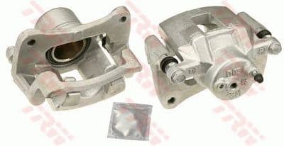Caliper TRW BCW722