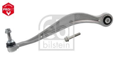 Brazo oscilante, suspensión de ruedas FEBI BILSTEIN 175489
